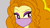 Size: 3840x2160 | Tagged: safe, artist:invisibleink, edit, editor:brokenadam, adagio dazzle, aria blaze, sonata dusk, equestria girls, g4, bust, coronavirus, covid-19, curly hair, eyebrows, eyebrows visible through hair, eyeshadow, face mask, female, makeup, mask, purple eyeshadow, solo, the dazzlings