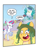 Size: 515x686 | Tagged: safe, artist:amy mebberson, idw, hitch trailblazer, kenneth, zipp storm, bird, earth pony, pegasus, pony, seagull, g5, spoiler:comic, spoiler:g5comic, bag, beach, blushing, dialogue, emanata, female, folded wings, male, mare, my little pony: set your sail, sand, shipping fuel, shocked, smiling, speech bubble, stallion, surprised, text, trio, wings