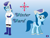 Size: 5325x4000 | Tagged: safe, artist:amante56, oc, oc only, oc:winter ward, earth pony, human, pony, equestria girls, g4, clothes, female, gradient background, mare, solo, winter outfit