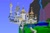 Size: 919x601 | Tagged: safe, g4, canterlot, game screencap, no pony, pixel art, scenery, terraria