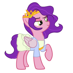 Size: 1924x1942 | Tagged: safe, artist:digigex90, pipp petals, pegasus, g5, clothes, female, simple background, solo, transparent background