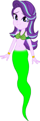 Size: 515x1560 | Tagged: safe, artist:invisibleink, artist:tylerajohnson352, starlight glimmer, genie, equestria girls, g4, armlet, belly button, belly dancer outfit, bracelet, ear piercing, earring, eyelashes, eyeshadow, geniefied, harem outfit, hooped earrings, jewelry, makeup, midriff, piercing