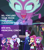Size: 1024x1153 | Tagged: safe, edit, edited screencap, editor:incredibubbleirishguy, screencap, indigo zap, lemon zest, principal abacus cinch, sci-twi, sour sweet, sugarcoat, sunny flare, twilight sparkle, equestria girls, g4, my little pony equestria girls: friendship games, caption, comic, diesel 10, evil laugh, frightened, image macro, laughing, midnight sparkle, oh crap, oh crap face, oh no, payback, quote, reference used, retaliation, scared, screencap comic, shadow five, shadowbolts, text, thomas and the magic railroad, uh oh