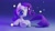 Size: 1920x1080 | Tagged: safe, artist:valorous_kid, rarity, pony, unicorn, g4, 3d, female, horn, lying down, mare, prone, solo