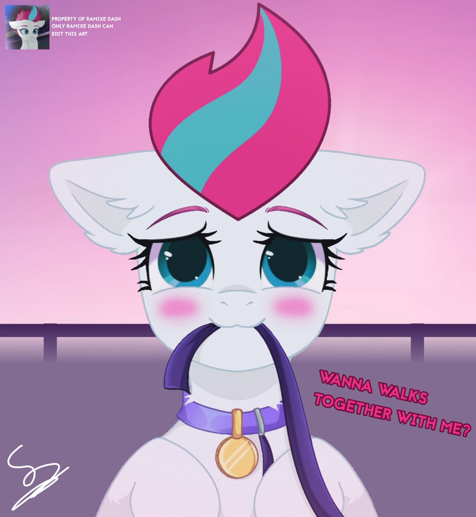 3352886 Safe Artist Ramixe Dash Derpibooru Exclusive Zipp Storm