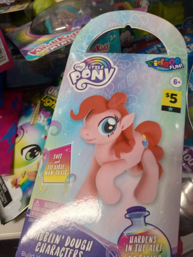 3353430 safe, artistsleepykwipony, pinkie pie, earth pony, pony, g4, curly mane, curly tail