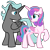 Size: 679x679 | Tagged: safe, artist:cheezedoodle96, artist:midnightquartz, artist:obriannakenobi, artist:taionafan369, artist:theiceyponybases, editor:obriannakenobi, editor:railpony, editor:taionafan369, princess flurry heart, oc, oc:penumbra (gallantserver), oc:penumbra trust, oc:prince penumbra trust, alicorn, pony, series:the chronicles of nyx, series:the next generation, series:the nyxian alliance, g4, alicorn oc, base artist:theiceyponybases, base used, base:theiceyponybases, canon x oc, colored wings, concave belly, duo, duo male and female, female, height difference, horn, male, male alicorn oc, male and female, male oc, mare, offspring, offspring shipping, older, older flurry heart, parent:king sombra, parent:princess cadance, parent:radiant hope, parent:shining armor, parents:hopebra, parents:shiningcadance, penumbraheart, physique difference, prince and princess, royal couple, simple background, slender, stallion, stallion oc, thin, transparent background, two toned wings, wings