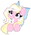 Size: 1409x1563 | Tagged: safe, artist:emberslament, oc, oc only, oc:bay breeze, pegasus, pony, bow, cute, doodle, female, hair bow, heart, heart eyes, looking up, mare, mouth hold, pegasus oc, simple background, solo, transparent background, wingding eyes