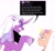 Size: 2182x1992 | Tagged: safe, artist:aztrial, opaline arcana, sunny starscout, alicorn, pony, g5, copypasta, duo, mane stripe sunny, meme, meta, race swap, speech bubble, sunny starscout is not amused, sunnycorn, twitter, unamused