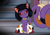 Size: 3284x2300 | Tagged: safe, artist:badumsquish, derpibooru exclusive, cat, cat pony, human, monster pony, original species, pony, g4, bell, bell collar, bracelet, choker, clothes, collar, dark, female, grabbing, hand, head tilt, house, jewelry, looking at you, mare, necklace, nekonelle, offscreen character, polka dots, ponified, pov, raised tail, red eyes, sailor moon (series), shoes, show accurate, sitting, skirt, socks, solo, stockings, tail, tentacle tail, tentacles, thigh highs