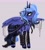 Size: 2459x2722 | Tagged: source needed, useless source url, safe, artist:peachmichea, princess luna, alicorn, pony, g4, beads, black dress, choker, chokerluna, closed mouth, clothes, cross, cross necklace, crown, dress, ear piercing, earring, ears back, eye clipping through hair, eyebrow piercing, eyeliner, eyeshadow, female, frown, goth, gothic, gray background, jewelry, lidded eyes, makeup, mare, necklace, partially open wings, piercing, regalia, s1 luna, simple background, solo, spread wings, standing, tiara, wing jewelry, wings