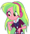 Size: 1134x1294 | Tagged: safe, edit, edited screencap, screencap, lemon zest, human, dance magic, equestria girls, equestria girls specials, g4, background removed, looking down, png, shadowbolts, simple background, solo, transparent background, worried