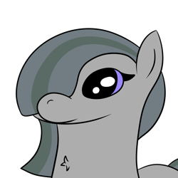 Size: 3000x3000 | Tagged: source needed, safe, marble pie, earth pony, pony, g4, female, high res, mare, numget, simple background, solo, transparent background