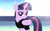 Size: 3383x2079 | Tagged: safe, artist:stephen-fisher, twilight sparkle, alicorn, pegasus, pony, g4, beach, clothes, female, ocean, solo, swimsuit, twilight sparkle (alicorn), water, wetsuit