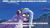 Size: 1136x640 | Tagged: safe, edit, edited screencap, screencap, allura, big cat, leopard, snow leopard, g5, my little pony: tell your tale, the blockywockys, spoiler:g5, spoiler:my little pony: tell your tale, spoiler:tyts02e00, breaking the fourth wall, countershading, helix piercing, implied bestiality, implied porn, meme, she knows, winged big cat