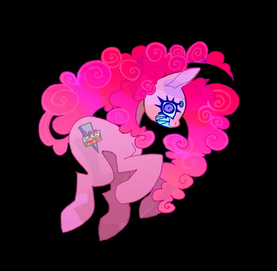  3339843 related images derpibooru
