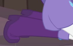 Size: 602x378 | Tagged: safe, screencap, rarity, equestria girls, g4, hamstocalypse now, my little pony equestria girls: rainbow rocks, boots, boots shot, cropped, legs, pictures of legs, shoes