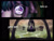 Size: 1024x769 | Tagged: safe, artist:lusille, twilight sparkle, alicorn, pony, g4, my little pony: the movie, airship, cage, female, mare, open up your eyes, scene interpretation, scenery, solo, twilight sparkle (alicorn), watermark