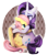 Size: 1047x1200 | Tagged: safe, artist:neitivo, fluttershy, rarity, pegasus, pony, unicorn, g4, cute, daaaaaaaaaaaw, duo, duo female, eyebrows, featured image, female, hnnng, horn, hug, lesbian, mare, raribetes, ship:flarity, shipping, shyabetes, sitting, wings