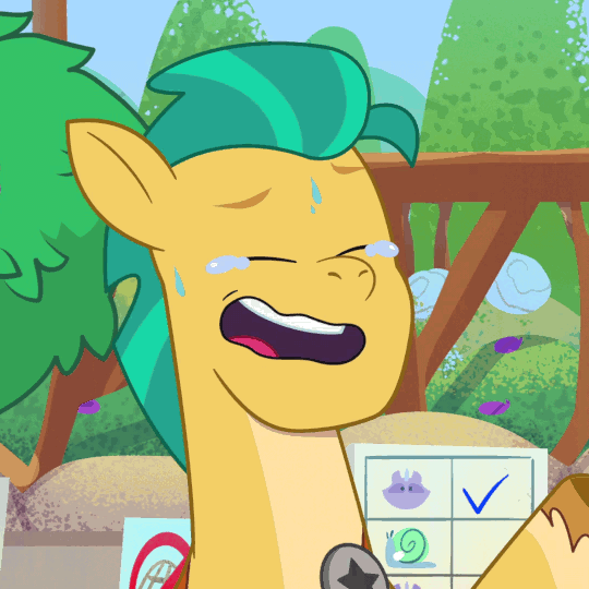 3355429 safe, screencap, hitch trailblazer, earth pony, pegasnail