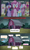 Size: 1280x2160 | Tagged: artist needed, safe, anonymous artist, artist:cloudy glow, edit, edited screencap, screencap, big macintosh, cheerilee, cherry berry, cup cake, fluttershy, mochaccino, pinkie pie, pound cake, pumpkin cake, rainbow dash, rare find, spike, twilight sparkle, alicorn, dragon, earth pony, pegasus, pony, unicorn, 28 pranks later, g4, airhorn, alternate ending, alternate scenario, backfire, barn, comic, cookie zombie, derp, female, flying, foal, grin, horn, implied apple bloom, implied applejack, implied fluttershy, implied rarity, implied scootaloo, implied spike, implied sweetie belle, karma, male, mare, mario and sonic at the olympic games, open mouth, payback, prank fail, prank gone wrong, reference, reference in the description, revenge, smiling, stallion, twilight sparkle (alicorn)
