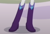 Size: 310x208 | Tagged: safe, screencap, rarity, equestria girls, g4, life is a runway, my little pony equestria girls: rainbow rocks, boots, boots shot, cropped, high heel boots, legs, pictures of legs, shoes