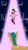 Size: 720x1280 | Tagged: safe, artist:helathahstudios, hitch trailblazer, pipp petals, earth pony, pegasus, pony, g5, crown, duo, duo male and female, eye clipping through hair, eyes closed, female, flying, human shoulders, jewelry, male, open mouth, regalia, ship:pitch, shipping, singing, song reference, spotlight, straight