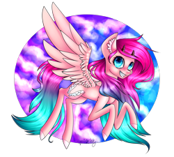 Size: 5000x4500 | Tagged: safe, artist:squishkitti, oc, oc only, pegasus, absurd resolution, female, horns, long legs, mare, solo, thin