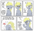 Size: 2500x2286 | Tagged: safe, artist:chopsticks, derpy hooves, pegasus, pony, g4, butt shake, cheek fluff, chest fluff, comic, cute, date, dating, derpabetes, derpy being derpy, dialogue, ear fluff, envelope, eyes closed, face down ass up, feather, female, head tilt, looking at you, mail, mare, offscreen character, one ear down, open mouth, reading, silly, silly pony, simple background, smiling, stray strand, talking to viewer, text, wing hold, wings