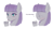 Size: 2384x1270 | Tagged: safe, artist:tanatos, maud pie, earth pony, pony, g4, 2 panel comic, bust, comic, female, food, lemon, lemon meme, meme, portrait, puckered face, scrunchy face, silly, silly pony, simple background, sketch, solo, stone, tongue out, white background