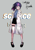 Size: 1341x1911 | Tagged: safe, artist:球球泥棍, sci-twi, twilight sparkle, human, g4, belt, clothes, glasses, gray background, humanized, science, scientist, shirt, shoes, simple background, skirt, text