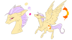 Size: 1920x1080 | Tagged: safe, artist:mellow-mare, private pansy, pony, simple background, solo, transparent background