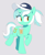 Size: 1467x1803 | Tagged: safe, artist:spoonie, lyra heartstrings, pony, unicorn, g4, alternate hairstyle, baseball cap, cap, drink, female, gray background, hat, horn, mare, oat smoothie, ponytail, simple background, solo