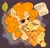 Size: 2012x1926 | Tagged: safe, artist:flutterbree, applejack, pear butter, earth pony, pony, g4, duo, duo female, female, mother and child, mother and daughter