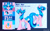 Size: 5500x3400 | Tagged: safe, artist:neonishe, oc, oc only, oc:neon star, alicorn, pony, alicorn oc, cute, horn, reference, reference sheet, solo, wings