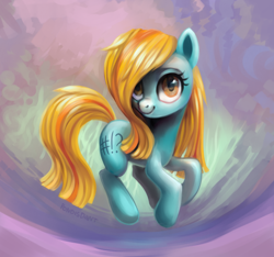 Size: 1386x1300 | Tagged: safe, artist:kaermter, oc, oc only, earth pony, pony, female, mare, solo