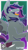 Size: 2160x3840 | Tagged: safe, artist:barnnest, oc, oc:ghostly shivers, bat pony, background, bat wings, chest fluff, choker, commission, cross, cross necklace, cutie mark, ear fluff, fangs, fire, gray coat, jewelry, looking at you, necklace, purple mane, purple tail, red eyes, smiling, smiling at you, solo, tail, tongue out, wings