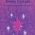 Size: 500x502 | Tagged: safe, twilight sparkle, g4, a song of ice and fire, english, game of thrones, house twilight, motto, text