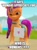 Size: 500x676 | Tagged: safe, edit, sunny starscout, earth pony, pony, g5, my little pony: a zephyr heights mystery, spoiler:g5, 3d, braid, caption, confused, confusion, heart, image macro, imgflip, letter, looking down, mane stripe sunny, meme, multicolored hair, rainbow hair, text, thinking, video game