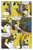 Size: 2024x3074 | Tagged: safe, artist:bruinsbrony216, oc, oc only, oc:honeycomb, earth pony, pegasus, pony, unicorn, comic:fallout equestria: grounded, fallout equestria, belly, comic, crying, female, horn, male, mare, stallion