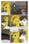 Size: 2024x3074 | Tagged: safe, artist:bruinsbrony216, oc, oc only, earth pony, pegasus, pony, unicorn, comic:fallout equestria: grounded, fallout equestria, comic, crying, female, horn, male, mare, stallion, tears of joy