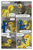 Size: 2024x3074 | Tagged: safe, artist:bruinsbrony216, oc, oc only, oc:honeycomb, earth pony, pony, comic:fallout equestria: grounded, fallout equestria, butt, comic, crying, plot, pregnant