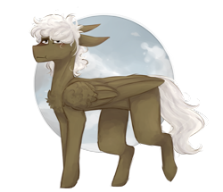 Size: 1181x1017 | Tagged: safe, artist:riressa, oc, pegasus, pony, male, simple background, solo, stallion, transparent background