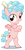 Size: 846x1680 | Tagged: safe, anonymous editor, artist:phucknuckl, edit, cozy glow, pegasus, pony, g4, bipedal, cozybetes, crossed hooves, cute, female, filly, foal, grin, simple background, smiling, solo, transparent background
