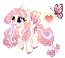 Size: 1920x1736 | Tagged: safe, artist:afterglory, oc, pegasus, pony, female, mare, simple background, solo, transparent background