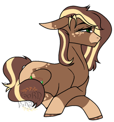 Size: 776x829 | Tagged: safe, artist:lordlyric, oc, oc only, oc:smith pie, earth pony, pony, country, cowgirl, female, mare, milf, simple background, solo, transparent background
