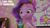 Size: 2000x1125 | Tagged: safe, edit, edited screencap, editor:quoterific, screencap, pipp petals, pegasus, pony, a little horse, g5, my little pony: make your mark, my little pony: make your mark chapter 4, spoiler:g5, spoiler:my little pony: make your mark, spoiler:my little pony: make your mark chapter 4, spoiler:mymc04e06, female, mare, solo