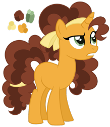 Size: 775x888 | Tagged: safe, artist:monochrome-sunsets, oc, oc only, pony, unicorn, g4, female, horn, mare, not saffron masala, simple background, solo, transparent background