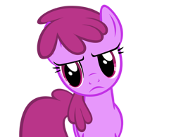 Size: 828x643 | Tagged: safe, artist:orschmann, berry punch, berryshine, earth pony, pony, g4, female, mare, simple background, solo, solo female, transparent background, vector