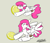 Size: 2800x2400 | Tagged: safe, alternate character, alternate version, artist:rhodium, oc, oc only, oc:storm cloud, pegasus, pony, commission, food, lemon, lemon meme, licking, meme, pegasus oc, puckered face, scrunchy face, silly, silly pony, simple background, solo, sour, tongue out, white background, ych result